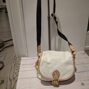 Nine West small bag Crossbody